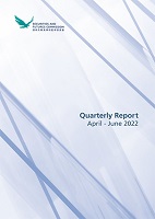 QR Apr-Jun 2022 (Cover) ENG