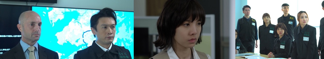 webpage_three images