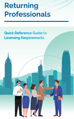 Returning Professionals_EN