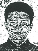 WU Xiaolin